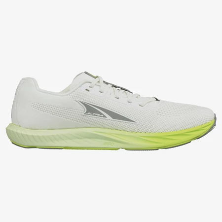 Altra Escalante 4 in White/Green