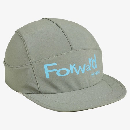 JANJI  AFO Hyperlight Cap