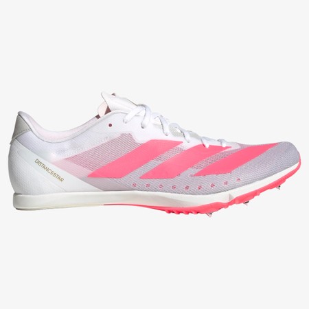 Adidas Distancestar