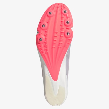 ADIDAS  Distancestar 