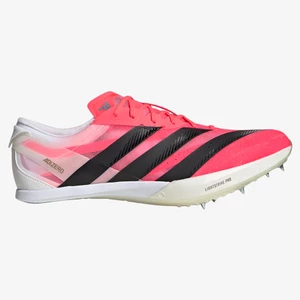 Adidas Adizero Finesse