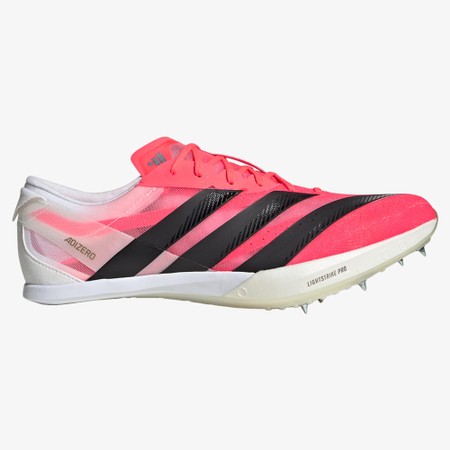 Adidas Adizero Finesse