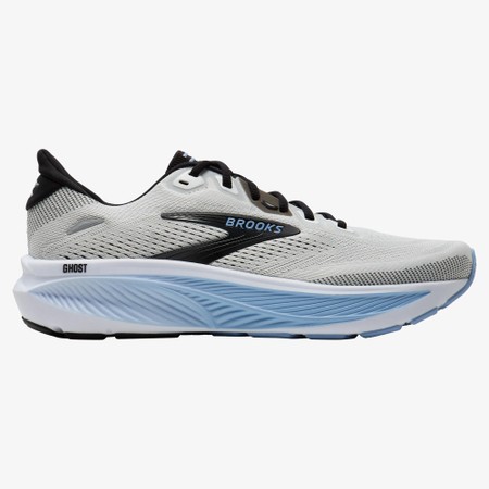 BROOKS  Ghost 18 2E Wide