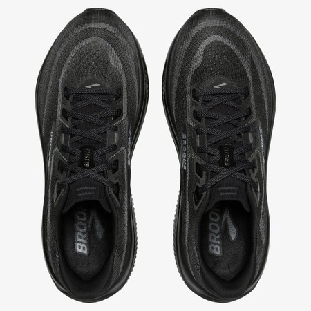 BROOKS  Ghost 18 2E Wide