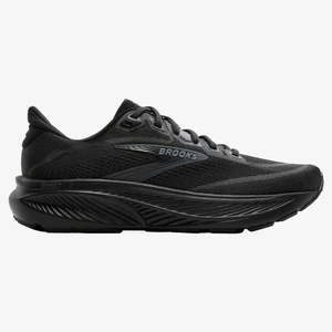 Men's Brooks Ghost 18 4E Extra Wide