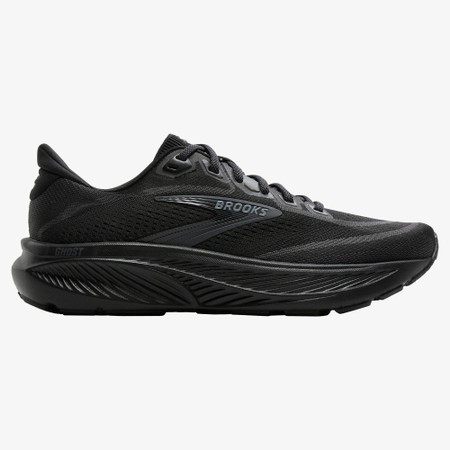 BROOKS  Ghost 18 4E Extra Wide