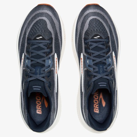 BROOKS  Ghost 18