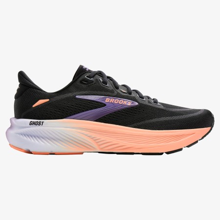BROOKS  Ghost 18