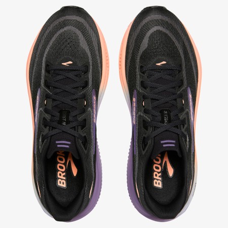 BROOKS  Ghost 18