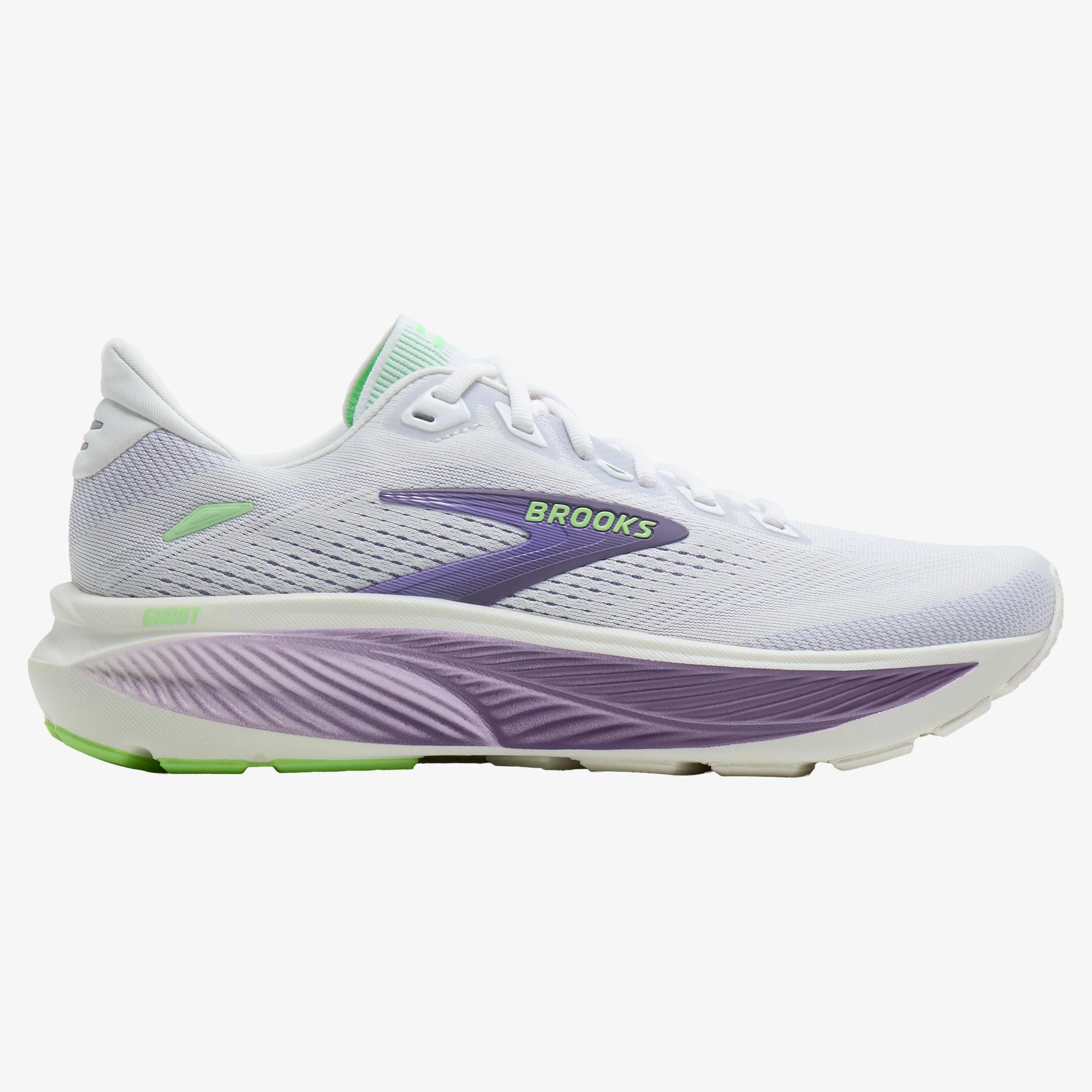 Ghost Store Wiggle Brooks Ghost Brooks Men's Ghost 17 Strides Running Store