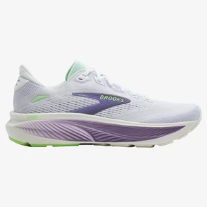 Women's Brooks Ghost 18