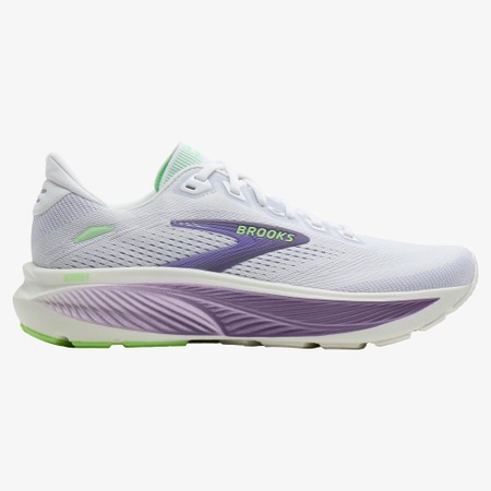 BROOKS  Ghost 18