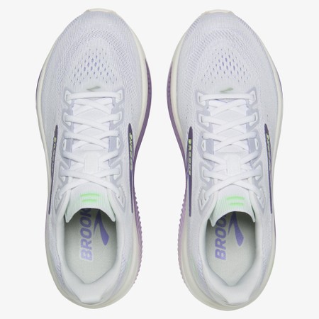 BROOKS  Ghost 18