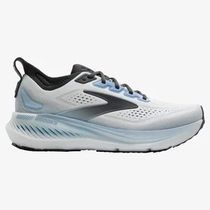 Men's Brooks Glycerin GTS 23