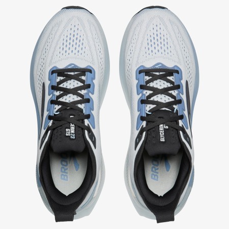 BROOKS  Glycerin GTS 23