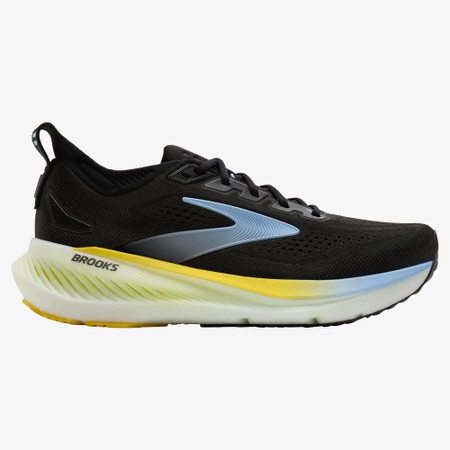 BROOKS  Glycerin 23