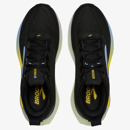 BROOKS  Glycerin 23
