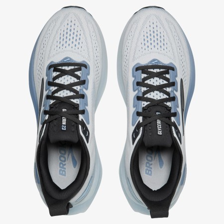 BROOKS  Glycerin 23