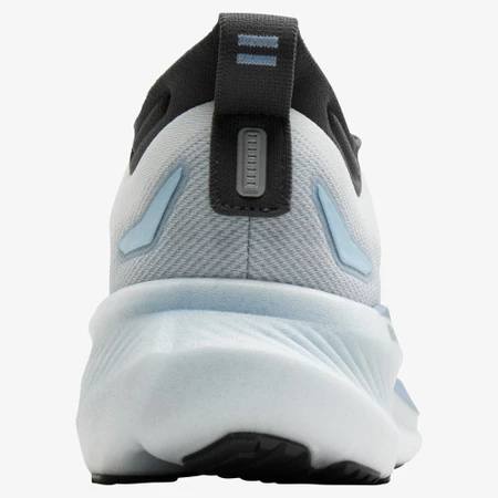 Brooks Glycerin 23 in  White/Rain