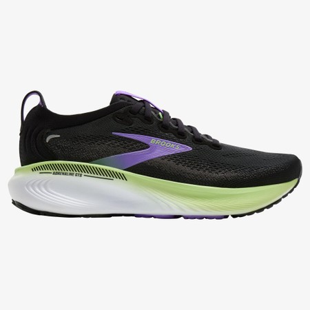 BROOKS  Adrenaline GTS 25