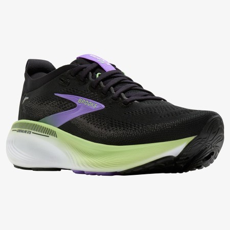BROOKS  Adrenaline GTS 25