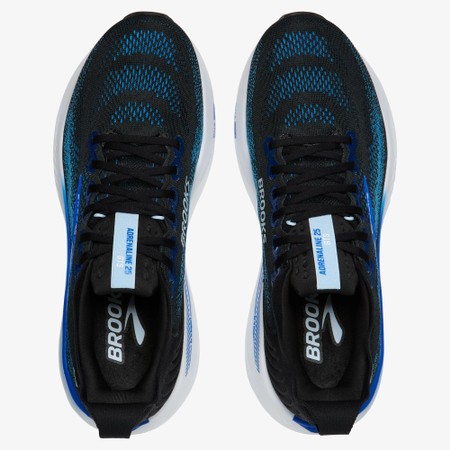 BROOKS  Adrenaline GTS 25