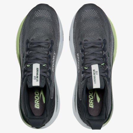 BROOKS  Adrenaline GTS 25