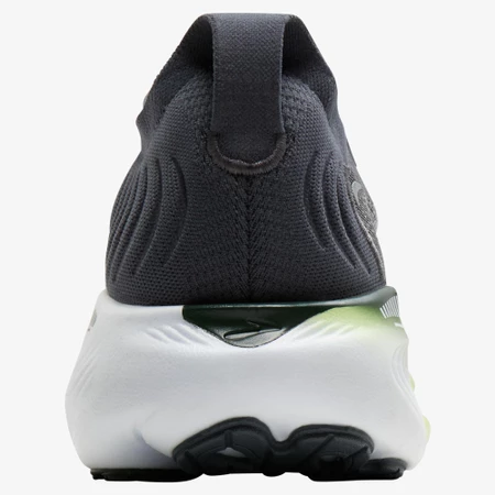 Brooks Adrenaline GTS 25 in Grey/Green