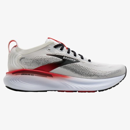 BROOKS  Adrenaline GTS 25