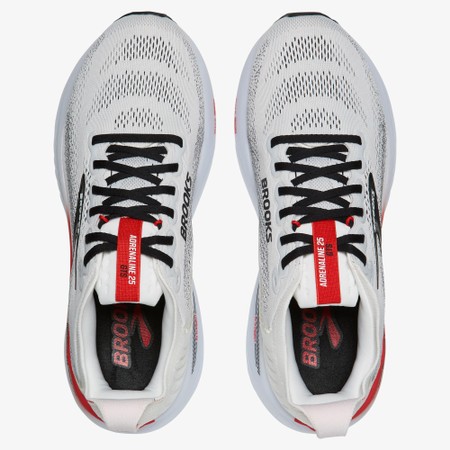 BROOKS  Adrenaline GTS 25