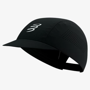 Compressport Pro Racing Cap