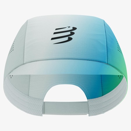 COMPRESSPORT  Pro Racing Cap