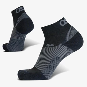 OS1st Plantar Fasciits Socks