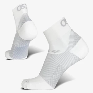 OS1st Plantar Fasciits Socks