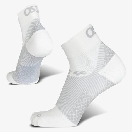OS1ST  Plantar Fasciits Socks