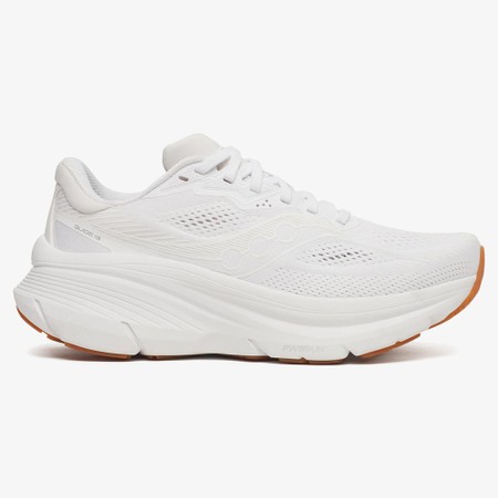 SAUCONY  Guide 19