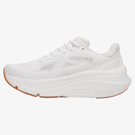 SAUCONY  Guide 19