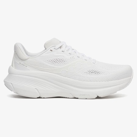 Men's Saucony Guide 19