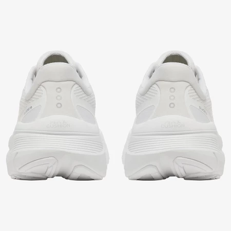Saucony Guide 19 in White
