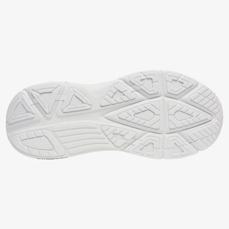 Saucony Guide 19 in White