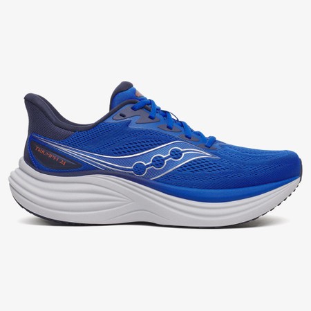 SAUCONY  Triumph 24
