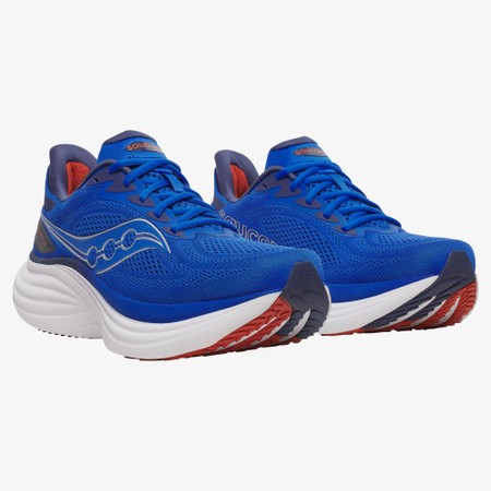SAUCONY  Triumph 24