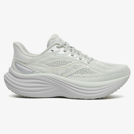 SAUCONY  Triumph 24