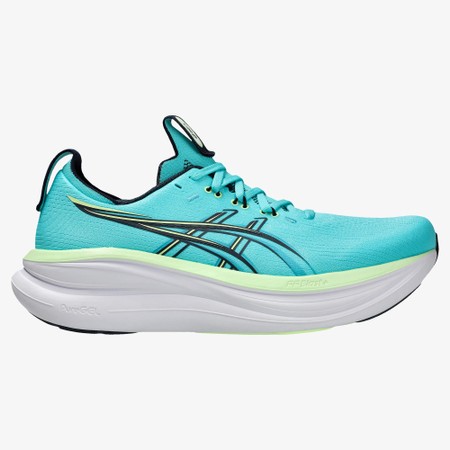 ASICS  Gel Nimbus 28