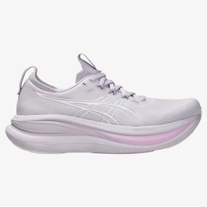 Women's Asics Gel Nimbus 28