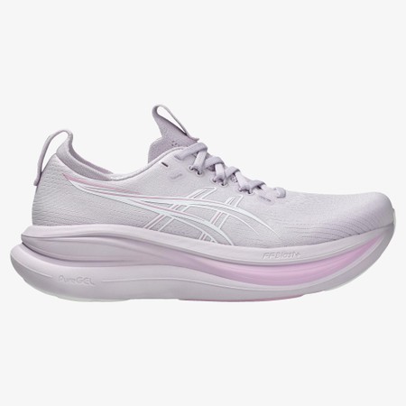 ASICS  Gel Nimbus 28