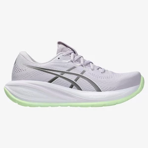 Women's Asics Gel Cumulus 28