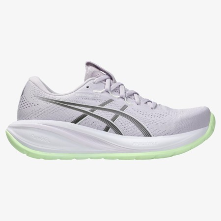 ASICS  Gel Cumulus 28