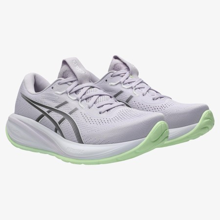 ASICS  Gel Cumulus 28