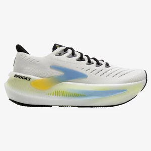 Men's Brooks Glycerin Max 2